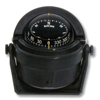 RITCHIE(リッチー) ボイジャー B-81 12V