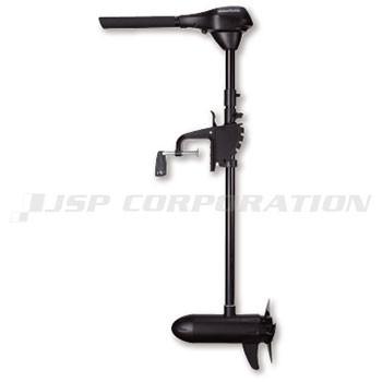 名作 モーターガイド R3シリーズ R3-45HT-36