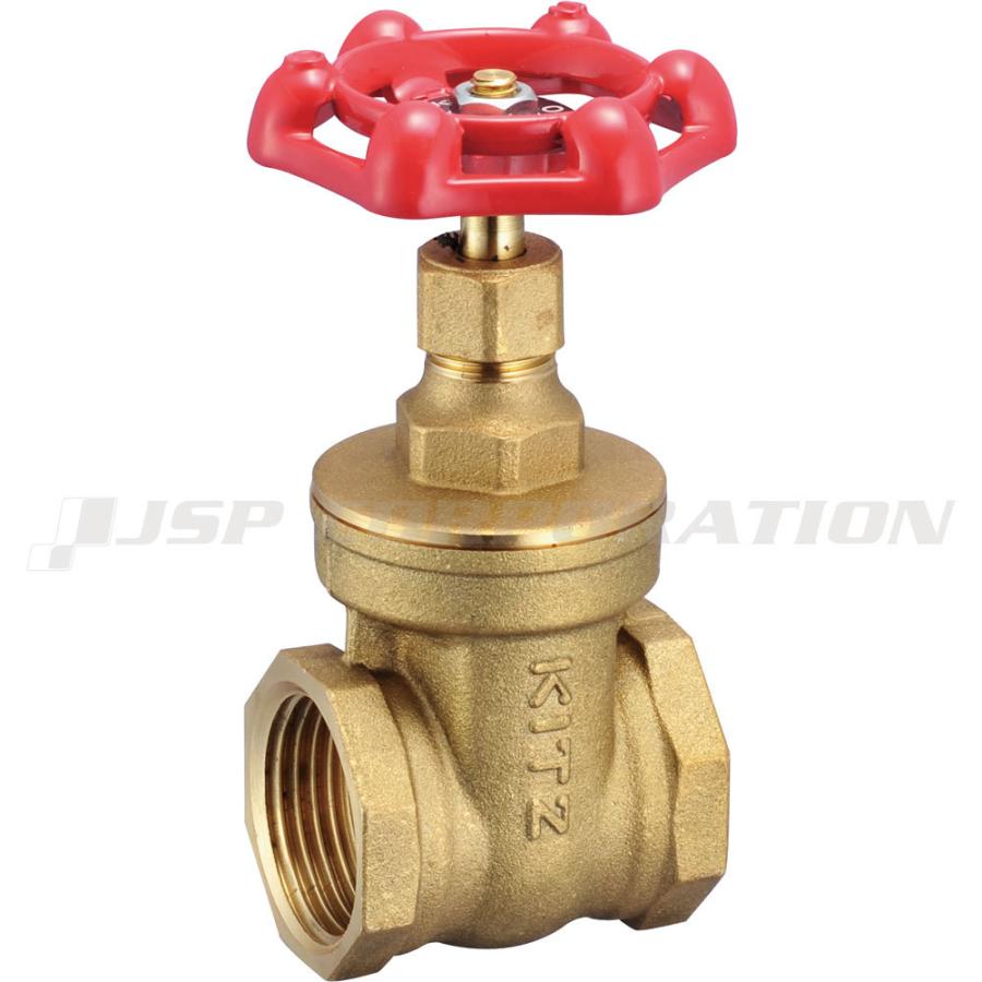 goro's ROSE PENDANT TOP 印台