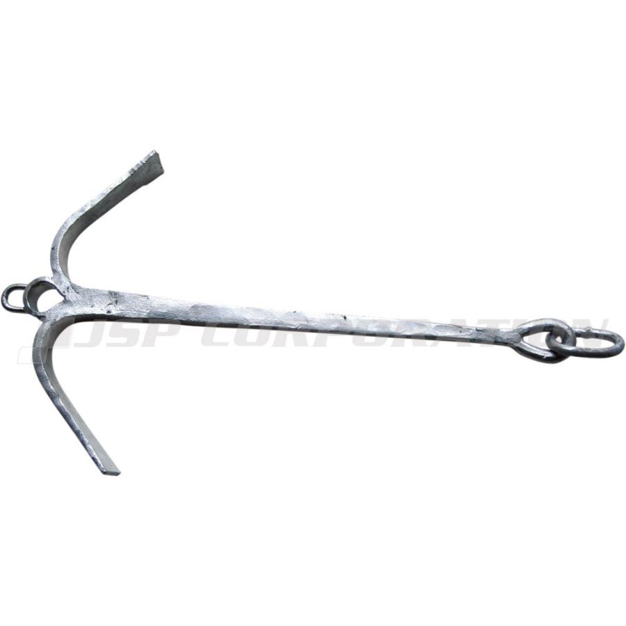 新品 asimocrafts アシモクラフツ 親分のグラス 2個 パイントグラス 新品 asimocrafts アシモクラフツ 親分のグラス 2個 パイントグラス