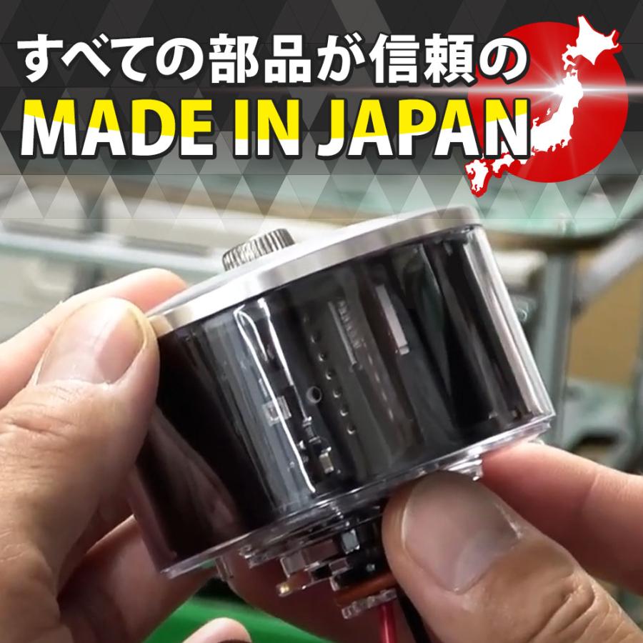 LED航海灯 第二種 船尾灯 伊吹工業 小型船舶検査対応 : ネオネット