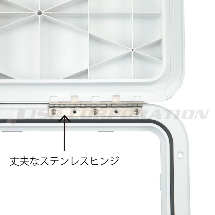 ハッチ様】 ※専用出品です！ アクセスハッチ 11”×15” : ネオ