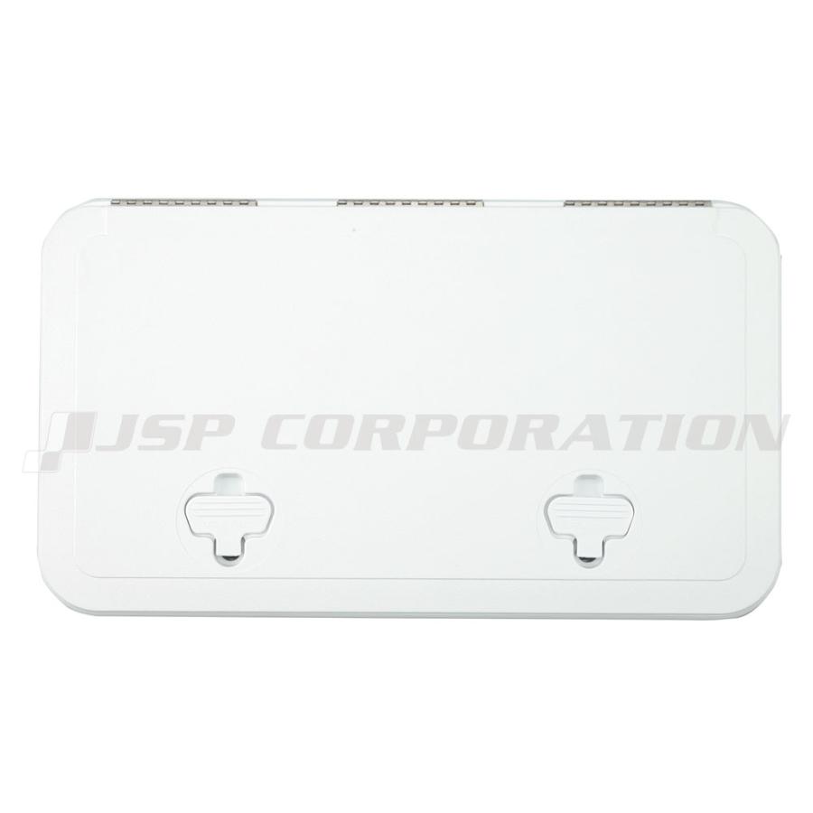 アクセスハッチ 11”×19” : ネオネットマリンYahoo!店 - 通販 - Yahoo