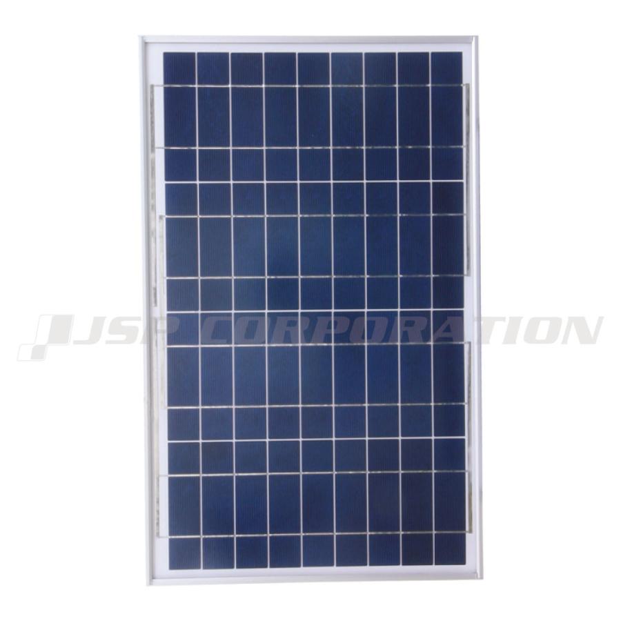 ソーラーパネル DB030-12 12V : ネオネットマリンYahoo!店 - 通販