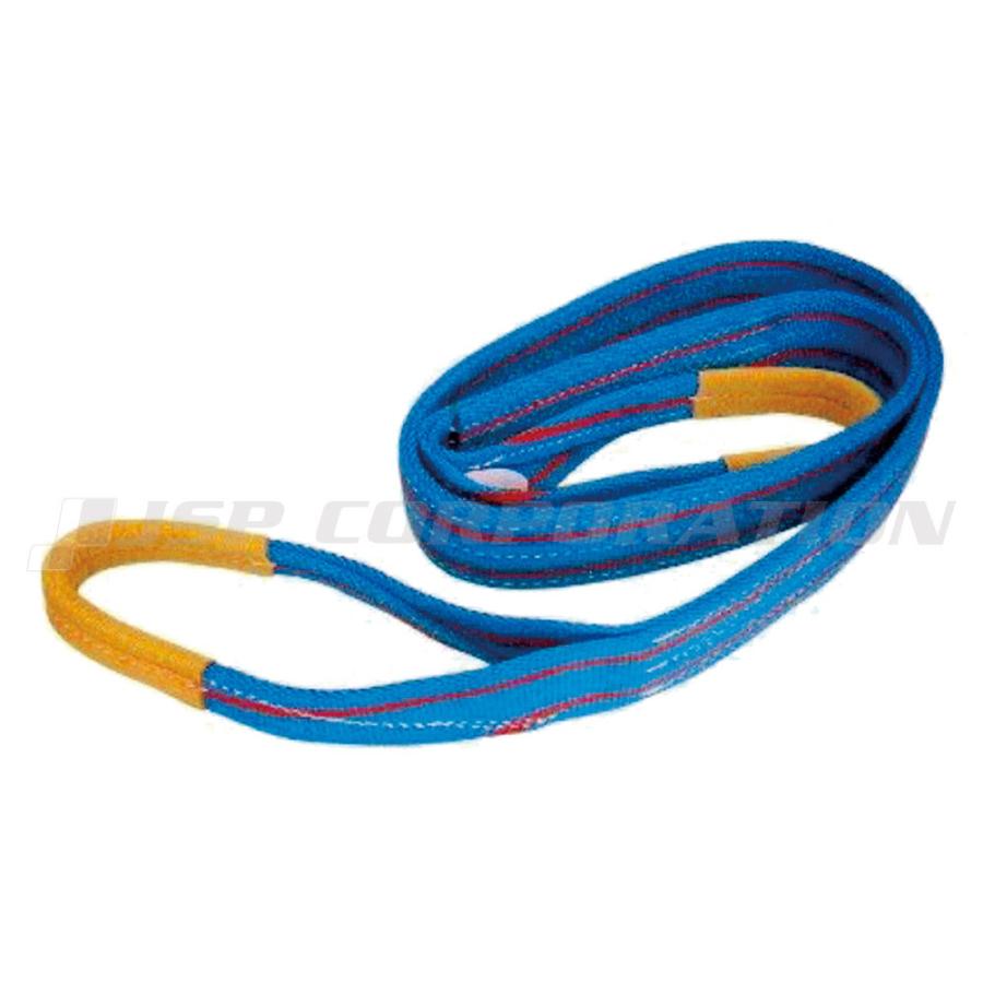 ブルースリングIIIE(両端アイタイプ) 150mm×15m