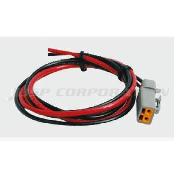LENCO(レンコ) STDスイッチキット 電動トリムタブキット用 12 LENCO(レンコ) STDスイッチキット 電動トリムタブキット用 12