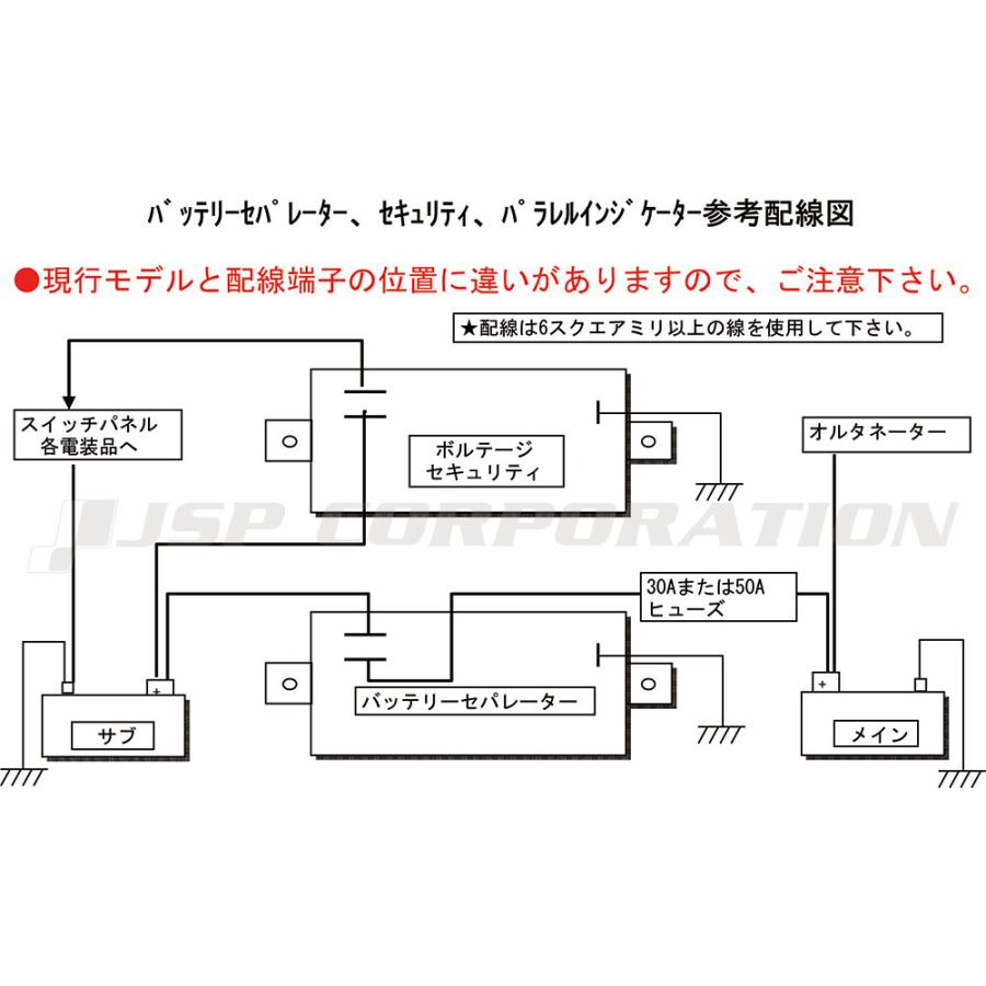 バッテリーセパレーター 300AH以下 : ネオネットマリンYahoo!店 - 通販 