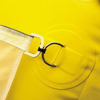 PLASTIMO(プラスチモ) ジャンボレガッタマークブイの画像