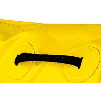 PLASTIMO(プラスチモ) ジャンボレガッタマークブイの画像