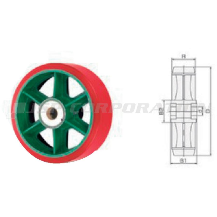 ○シマノ 13ステラSW 5000HG(030634)用 純正標準スプール (パーツ品番