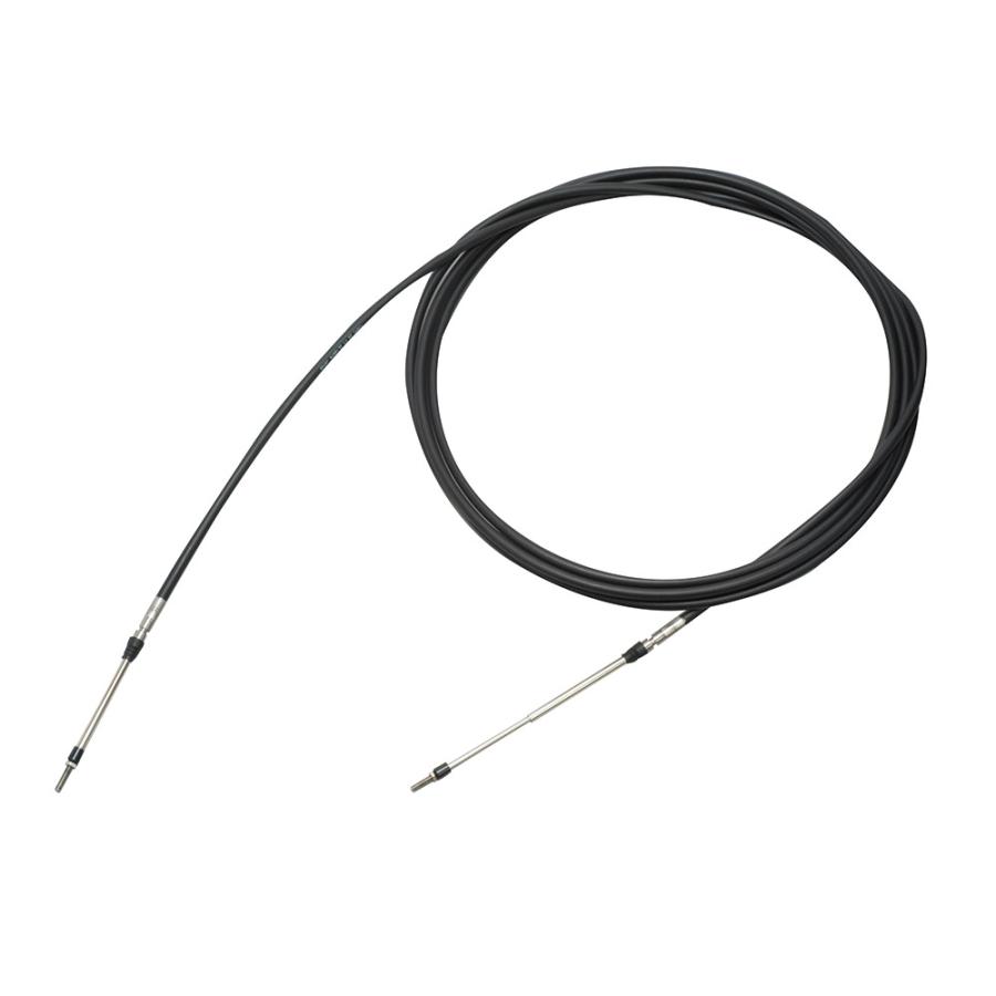 J33HPC コントロールケーブル ミリネジ仕様 3m 41439ネオネットマリンYahoo!店 通販 Yahoo!ショッピング