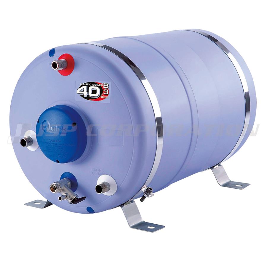 温水器 40リットル 東京都 スポーツ | consolacaost.org