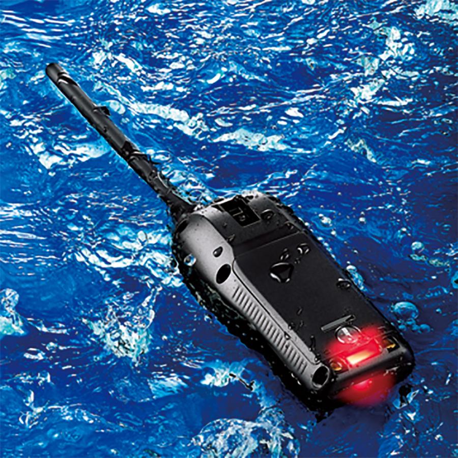 ICOM（アイコム） 国際VHF IC-M37J : ネオネットマリンYahoo!店 - 通販