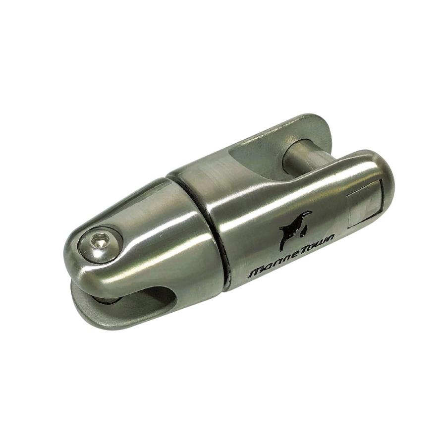 MS用　アンカー アンカーコネクター M : ネオネットマリンYahoo!店 - 通販 - Yahoo