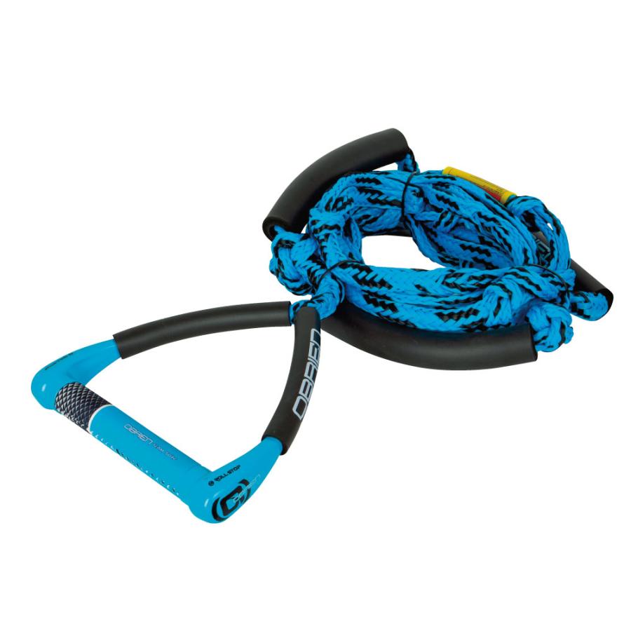 ウェイクサーフボード Cali Dreamin ロープセット | ブランド登録なし | 02