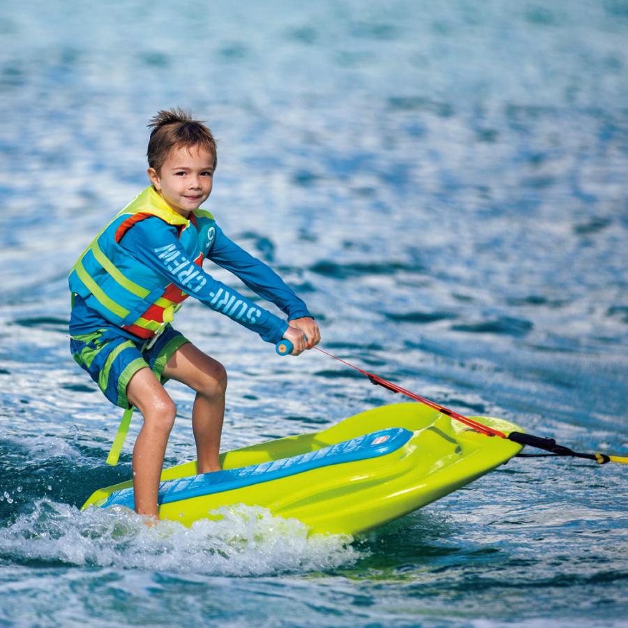 コーストボード80 | ブランド登録なし | 01