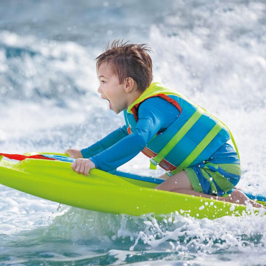 コーストボード80 | ブランド登録なし | 02