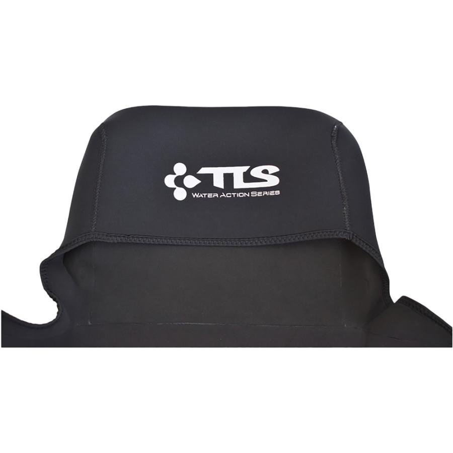 車用 防水 ハグ シートカバー TOOLS ツールス ウェット カーシートカバー