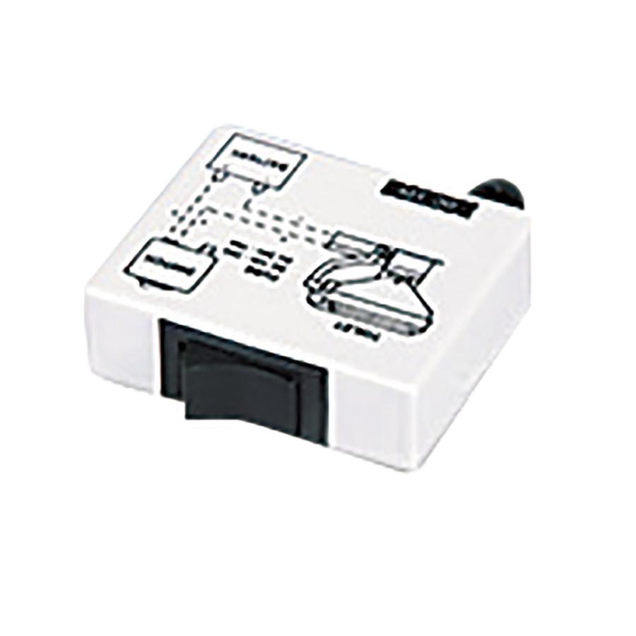 ティーエムシー TMC ラージボウル 24V 45906 漁船 船舶 遊漁船 ボート_2