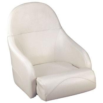 PLASTIMO（プラスチモ） フリップアップシート ボート シート 椅子