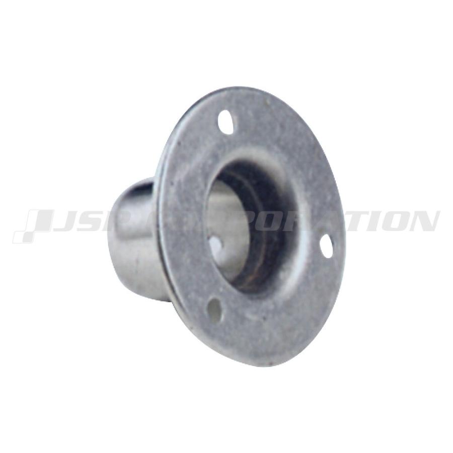 Regar リガー 航海灯取付ベース 航海灯 買収 小型船舶