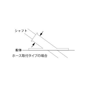 P.S.Sハイスピード 25〜30mm_1