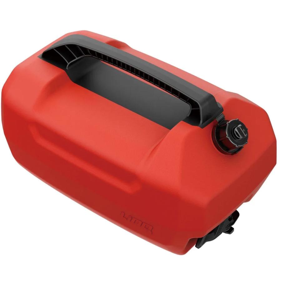 Sea-Doo 【年末年始セール】SEA-DOO(シードゥ) LinQ 燃料タンク 20L