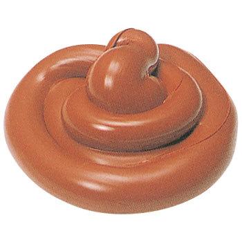 スリーボンド（ThreeBond） 液状ガスケット 1207 シリコーン系(無溶剤