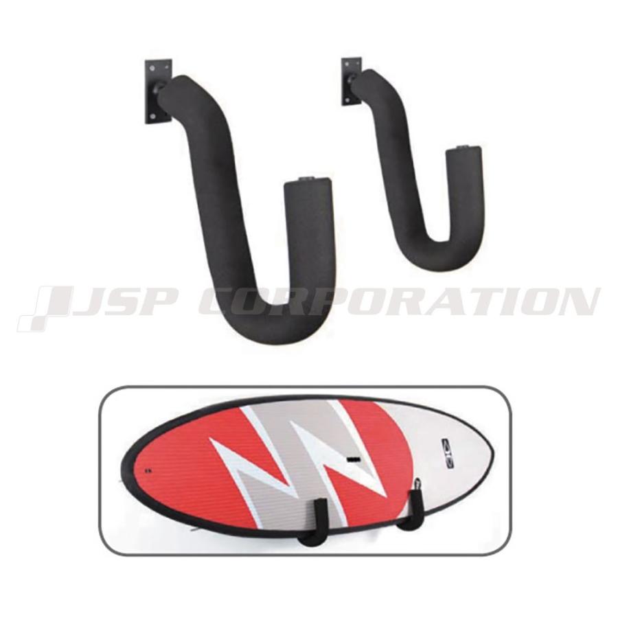 OCEAN＆EARTH OCEAN＆EARTH(オーシャンアンドアース) SUP ロングボード