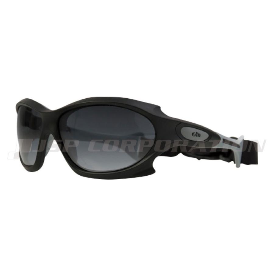 レーシングサングラスii ブラック フリー ネオネットマリンペイペイモール店 通販 Paypayモール