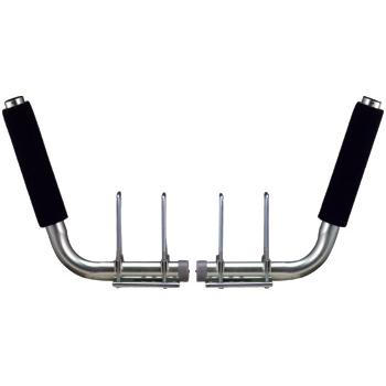 FULTON(フルトン) サイドサポート ローラーガイド