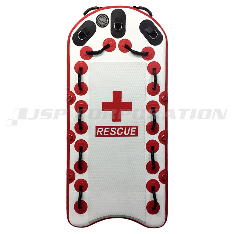 twelve（トゥエルブ） 【年末年始セール】水上バイク用 レスキュー