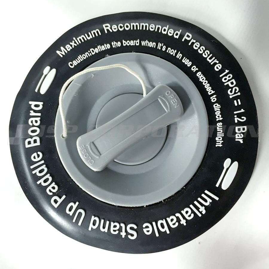 twelve（トゥエルブ） 【年末年始セール】水上バイク用 レスキュー