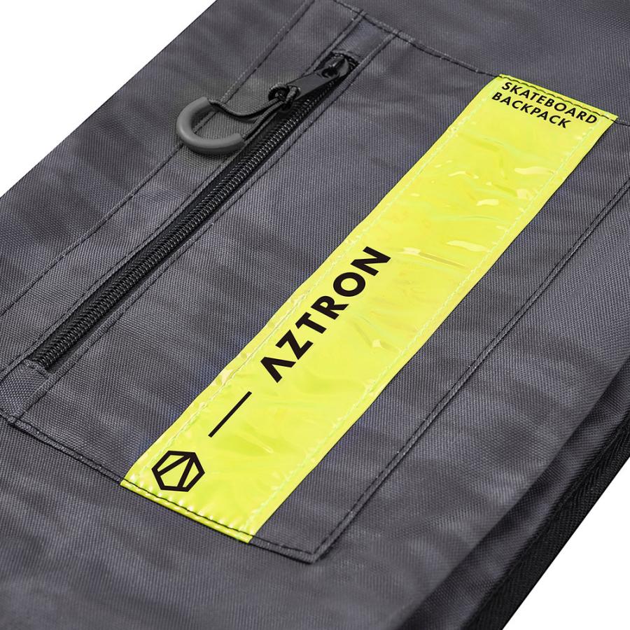 AZTRON（アストロン） サーフスケート ボード用バッグ スケボー