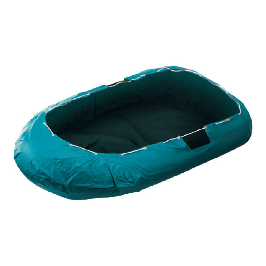 アキレス（achilles） 船底カバー 2-500 2025太鼓判同時購入 セット