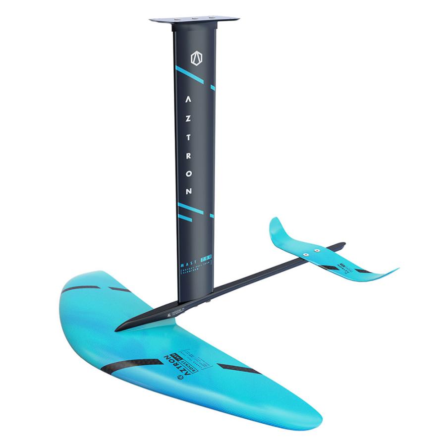 AZTRON（アストロン） ROCKETロケット 1650 FOILフォイル AF-120