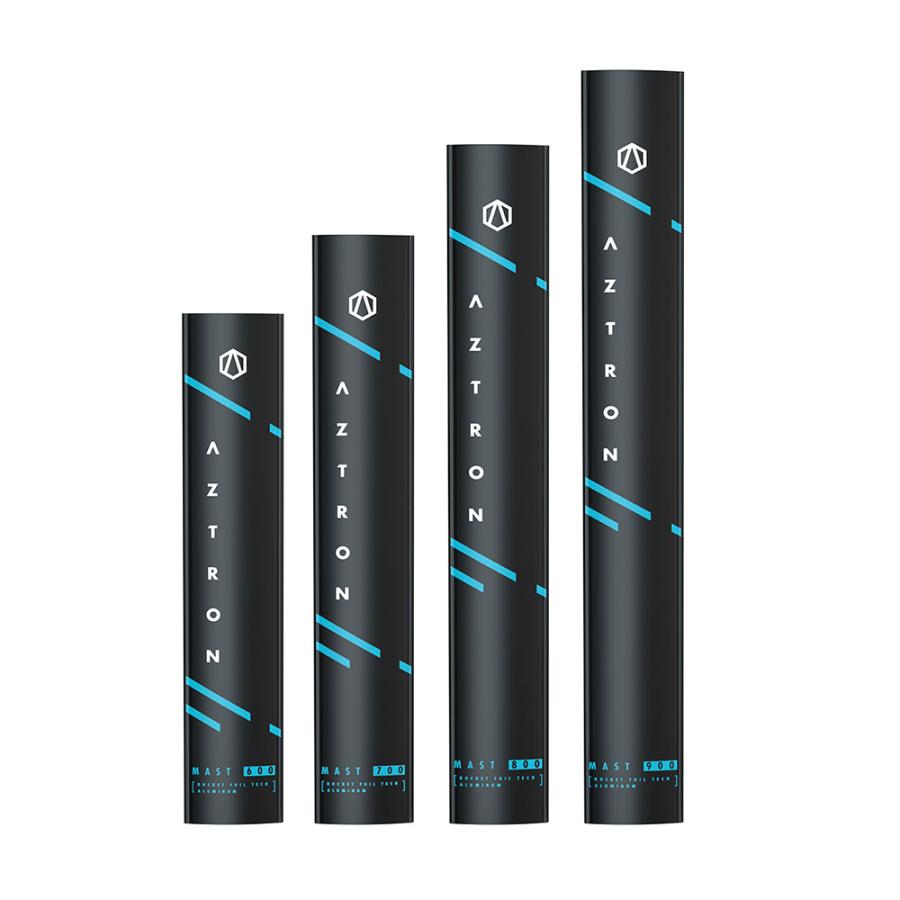 AZTRON（アストロン） ROCKETロケット 1800H FOILフォイル AF-135