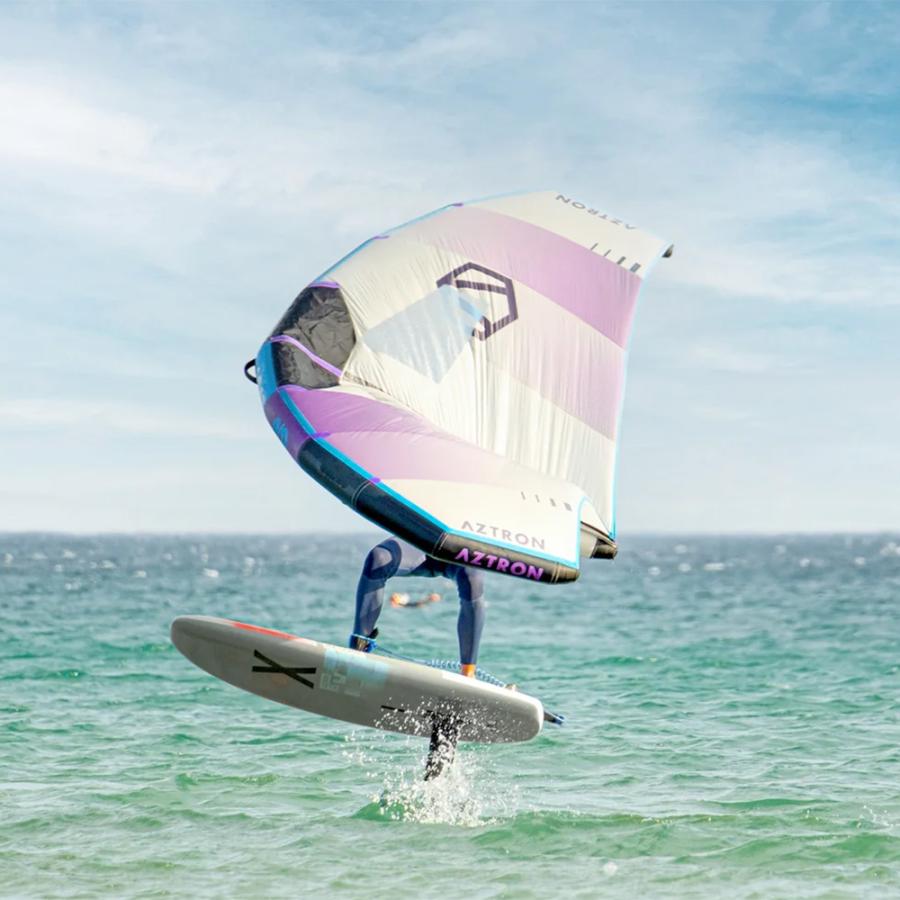 AZTRON（アストロン） WING ウィング 3.0平米 AFW-310 ウイング