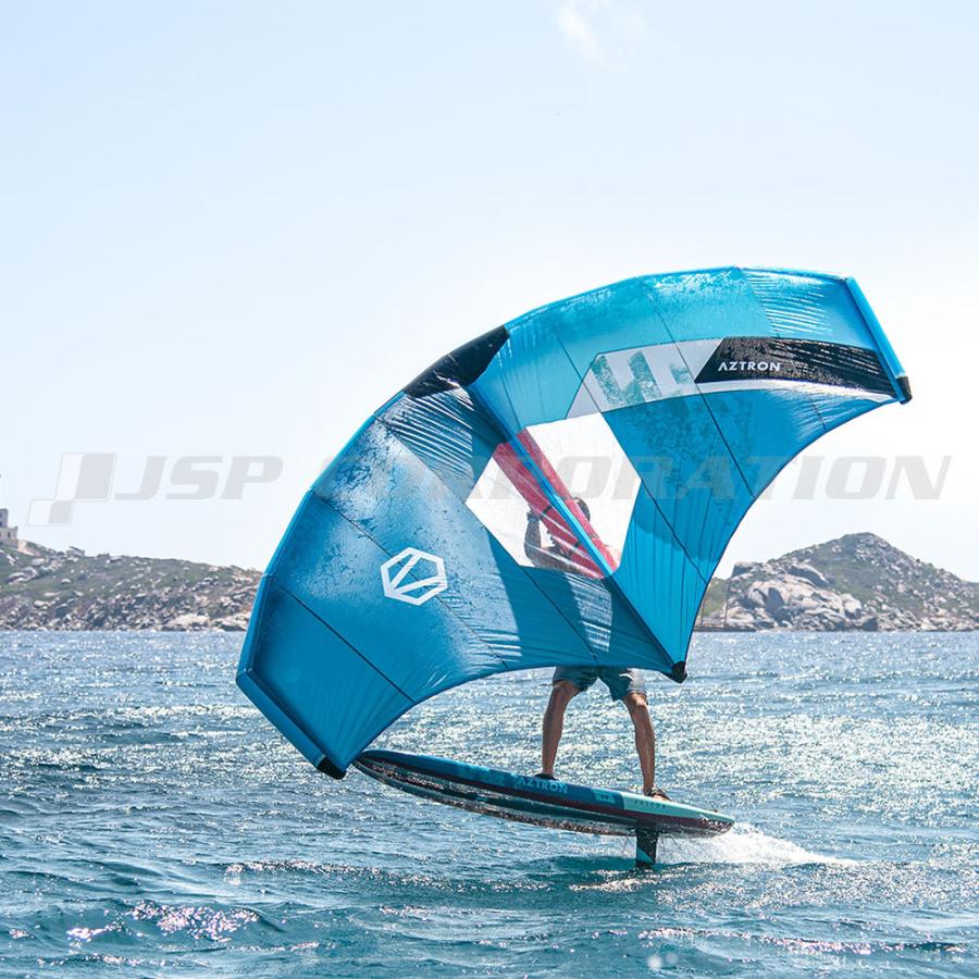AZTRON（アストロン） WING ウィング 5.0平米 AFW-500 ウイング