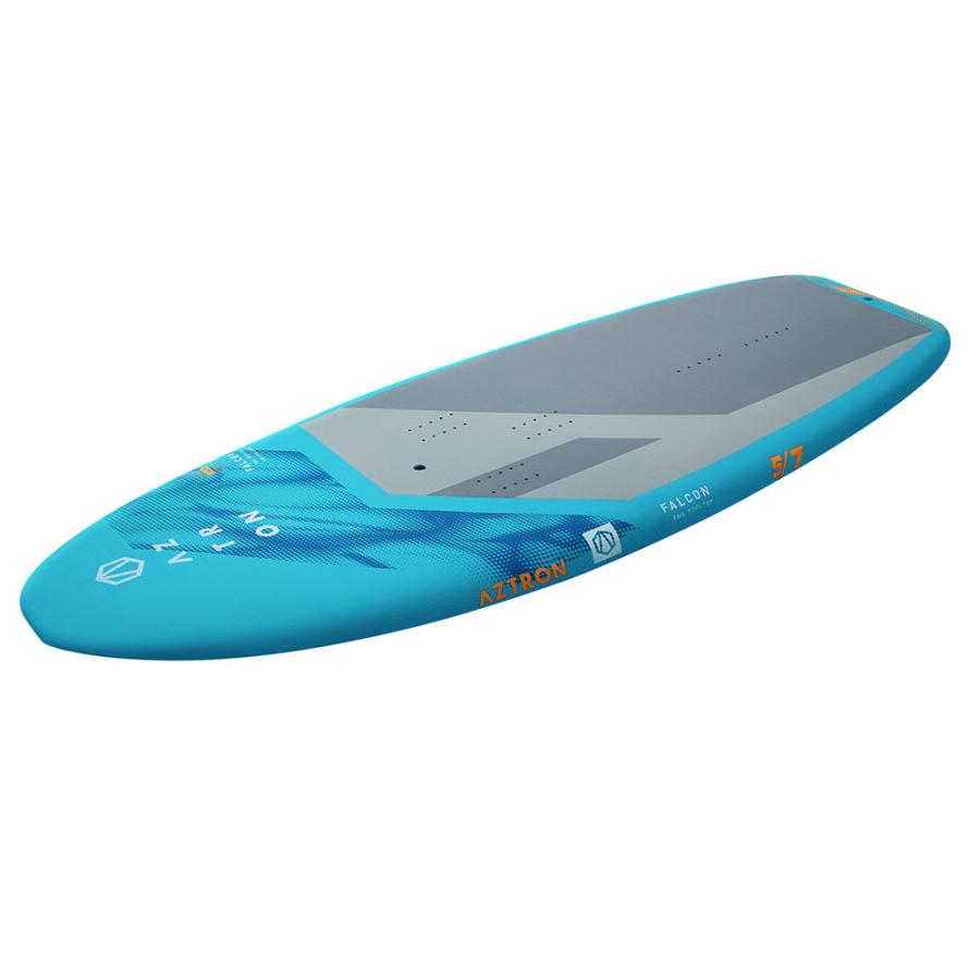 AZTRON（アストロン） 【年末年始セール】 FALCON SOFT TOP ファルコン