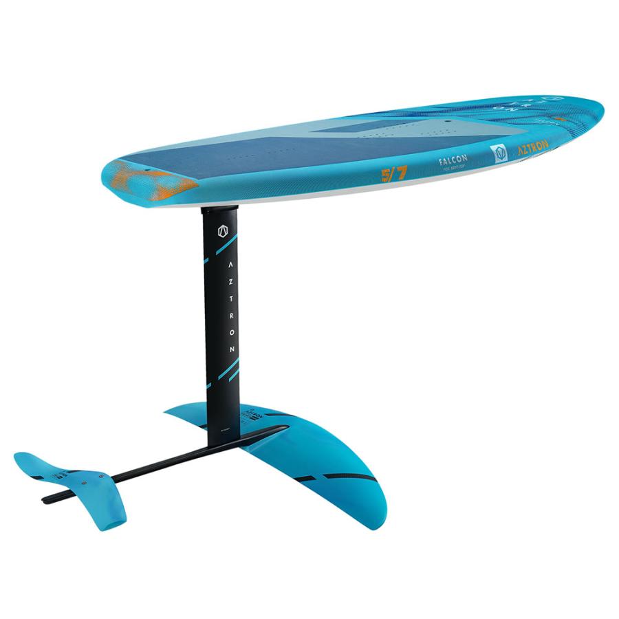 AZTRON（アストロン） 【年末年始セール】 FALCON SOFT TOP ファルコン