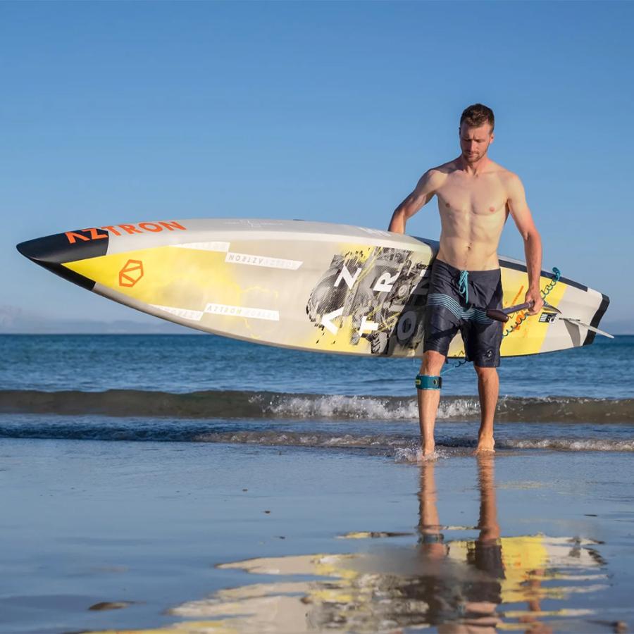 AZTRON AZTRON(アストロン) LIGHTSPEED ライトスピード SUP AZTRON AZTRON(アストロン) LIGHTSPEED ライトスピード SUP