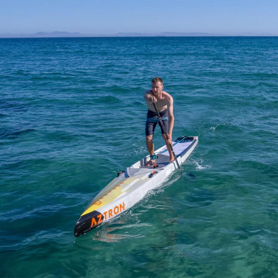 AZTRON AZTRON(アストロン) LIGHTSPEED ライトスピード SUP AZTRON AZTRON(アストロン) LIGHTSPEED ライトスピード SUP