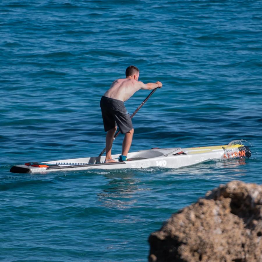 AZTRON AZTRON(アストロン) LIGHTSPEED ライトスピード SUP AZTRON AZTRON(アストロン) LIGHTSPEED ライトスピード SUP