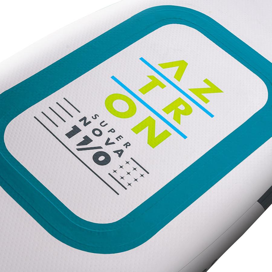 AZTRON（アストロン） サップ SUP スタンドアップパドルボード