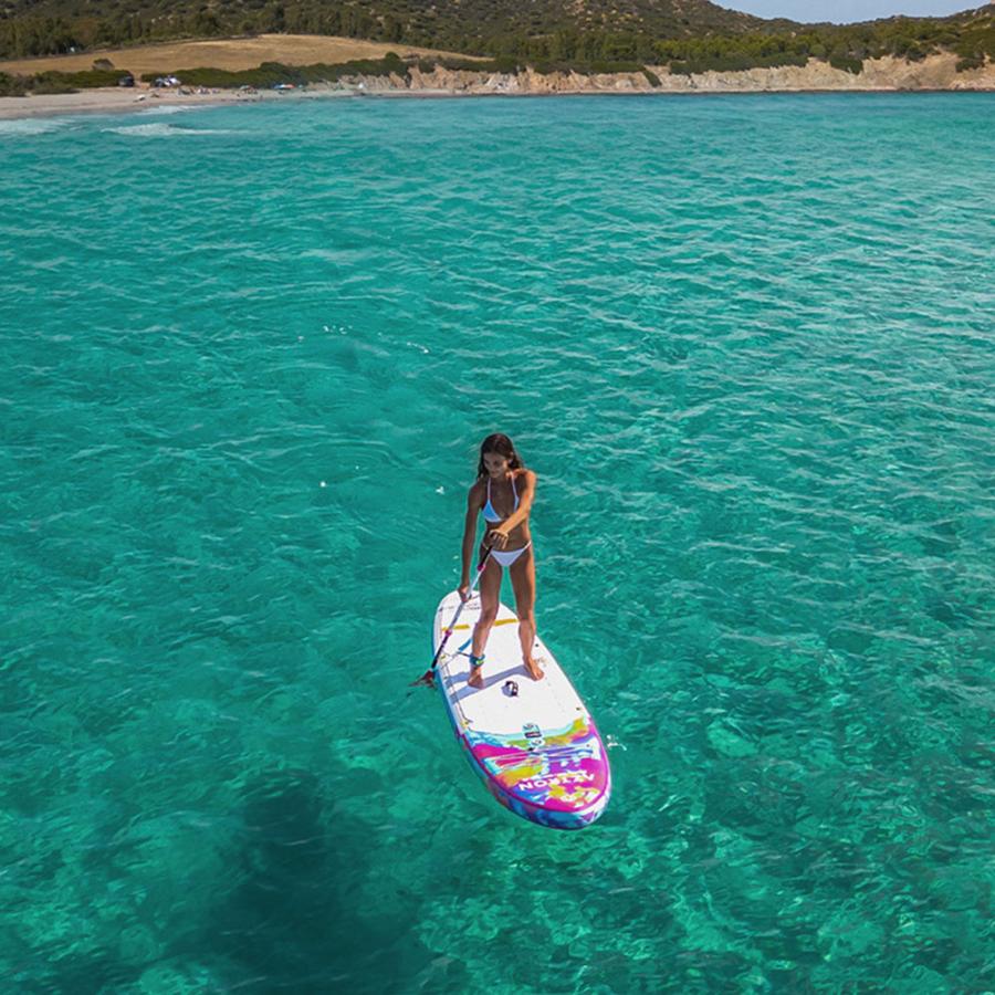 AZTRON（アストロン） 【年末年始セール】 LUNAR ルナ SUP(スタンド