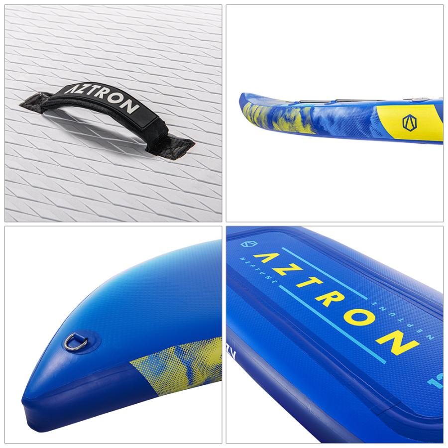 AZTRON（アストロン） NEPTUNE ネプチューン SUP(スタンドアップパドル
