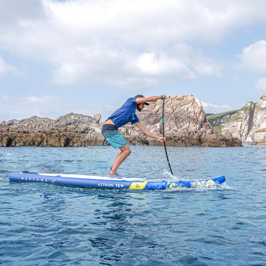 AZTRON（アストロン） NEPTUNE ネプチューン SUP(スタンドアップパドル