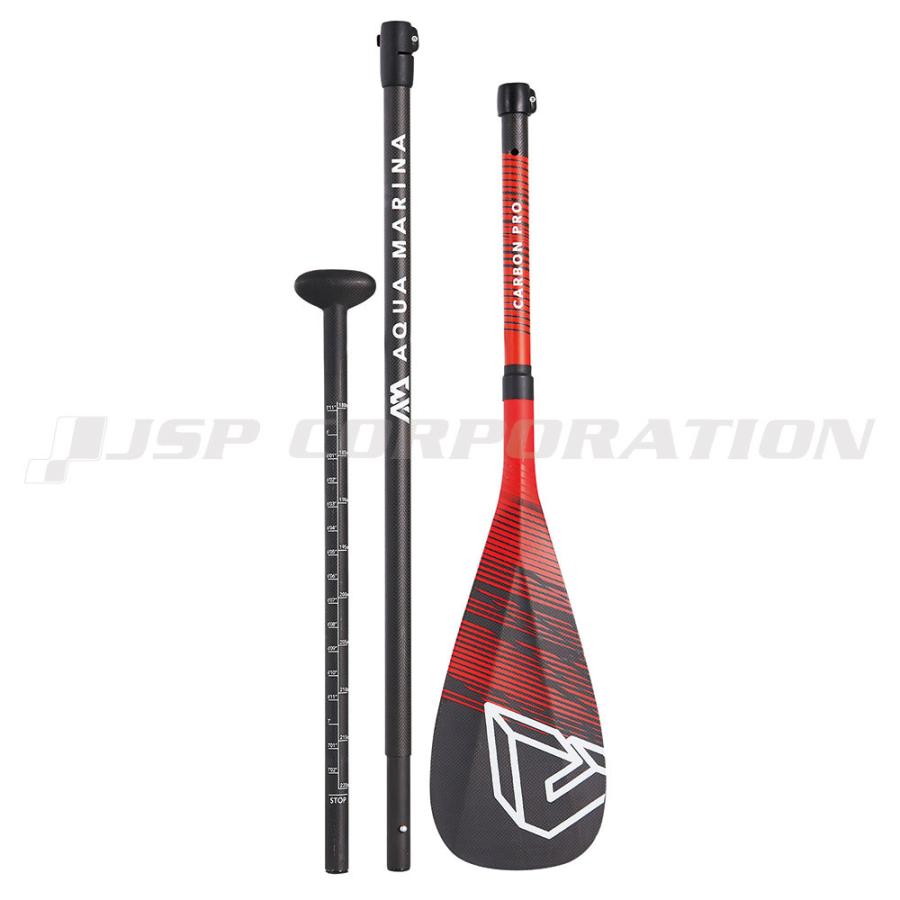 アクアマリーナ CARBON X カーボンエックス カーボンパドル 楽天