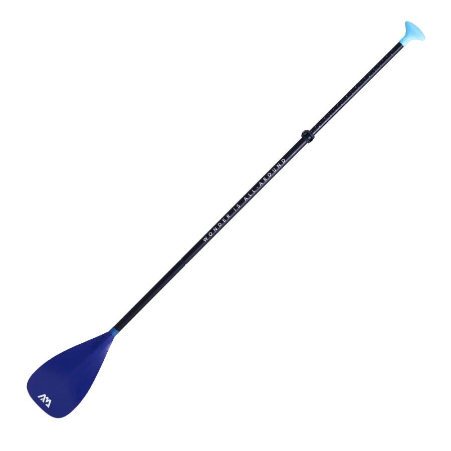 新品Aqua Marina SPORTS III パドル 41uKPbQw+KL._AC_SY200_QL15_.jpg